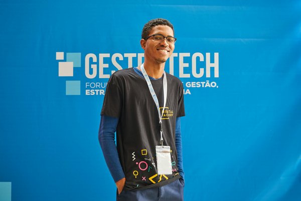 Révolution du Marketing Mobile : Comment la 5G Change la Donne