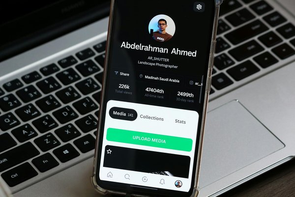 Découvrez les Récentes Évolutions de l'Algorithme Google et Leur Influence Cruciale sur le SEO