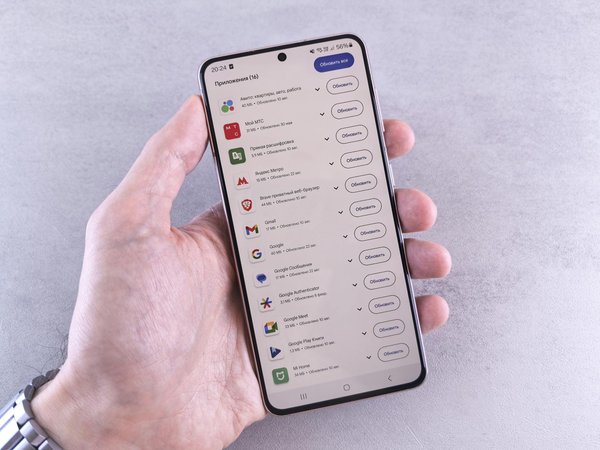 Comment reposter facilement une publication instagram
