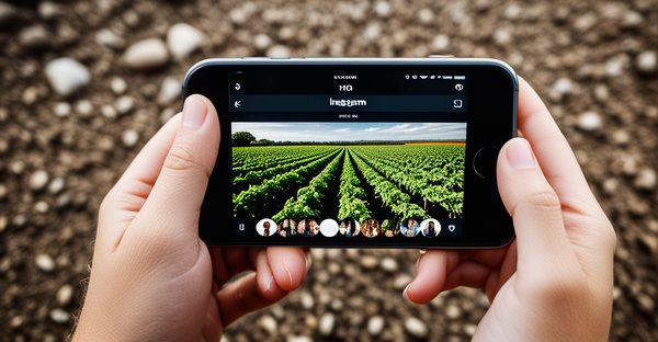 Comment reposter facilement une publication instagram