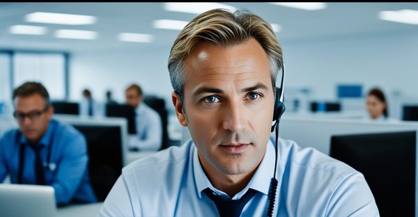 Prestataire informatique : solutions essentielles pour pme et collectivités