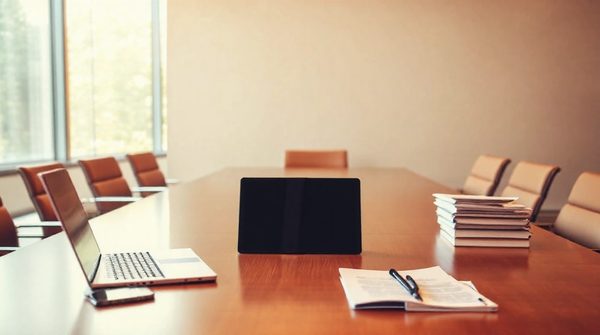 Solutions informatiques incontournables pour pme et collectivités