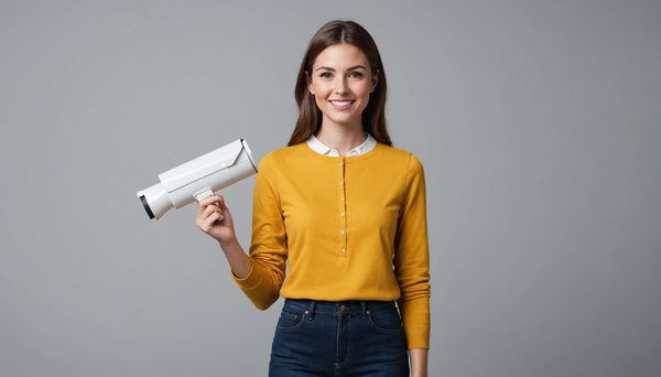 Améliorez vos campagnes d'emails grâce à un mail tester efficace