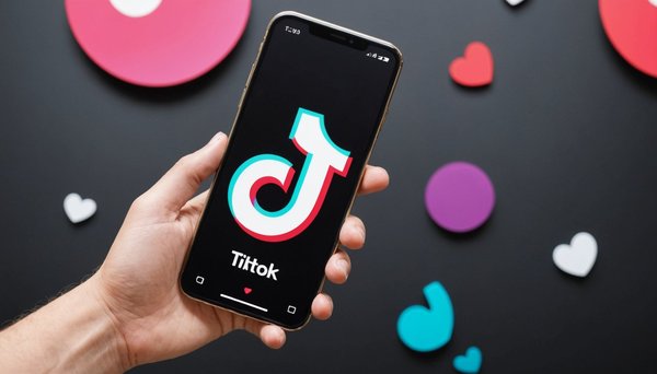 Acheter des likes tiktok : démarquez-vous sur la plateforme !