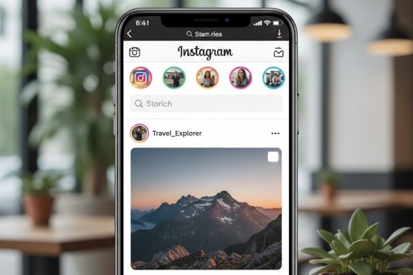 Les meilleures astuces pour republier une publication instagram